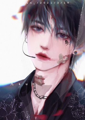 宋亚轩 - 堆糖,美图壁纸兴趣社区