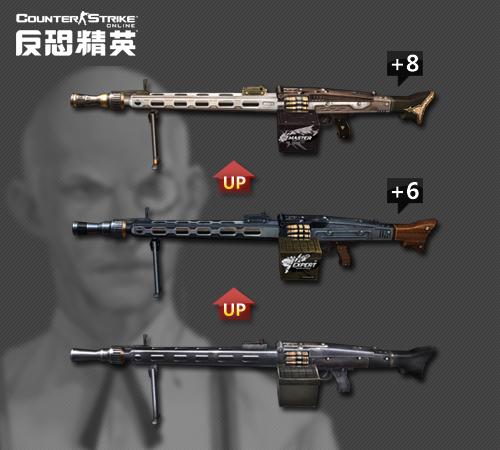 mg3