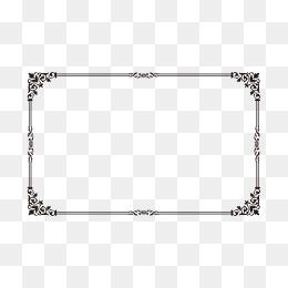 方框图片大全
