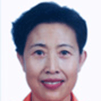 首都医科大学宣武医院