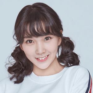 produce101【创造101】公式照测评,女团创始人们,抓紧时间pick小姐姐.