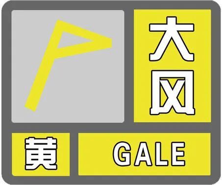 阵风9级 扬沙天气!河间人加强防范!