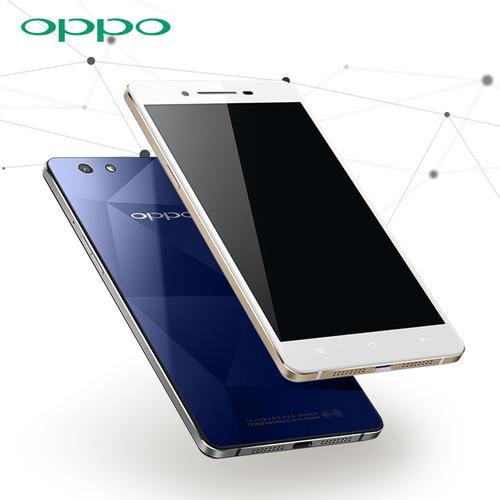 oppo r8205电信4g智能八核安卓大屏正品手机oppo r1c 电信4手机