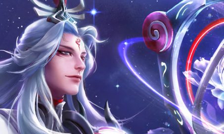 王者荣耀明世隐的称号是什么 王者荣耀微信每日一题12