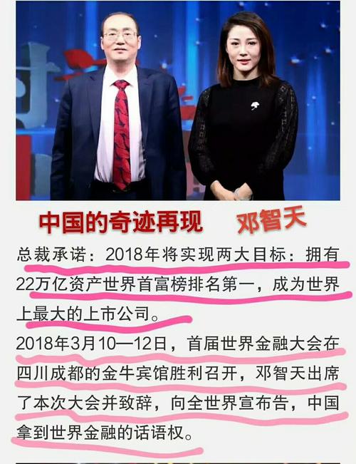 四川智天金融外包服务有限公司