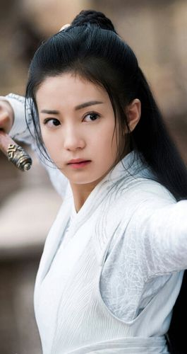 《少年游之一寸相思》【苏云落】张雅钦