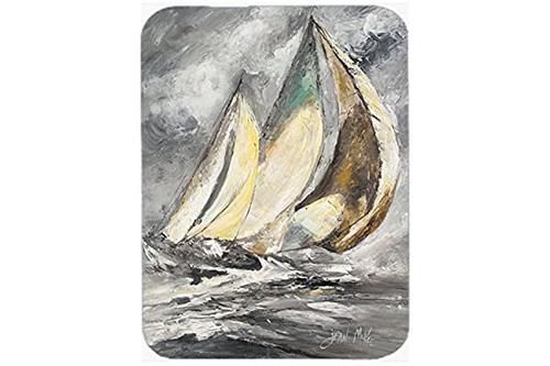 treasureBoat,treasureboat金色手表 查看源网页
