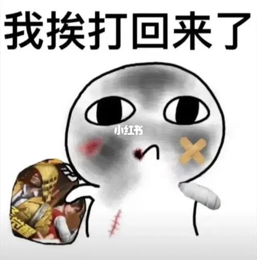 和平精英表情包_表情包_和平精英_表情包分享_素材