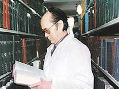 关于院士吴天一的手抄报 庆十一的手抄报