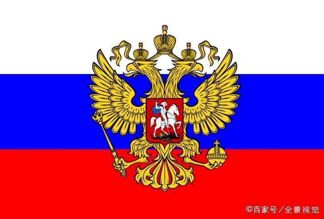 汗国占领时期——公元1240年~1480年莫斯科大公国——公元1283~1547年