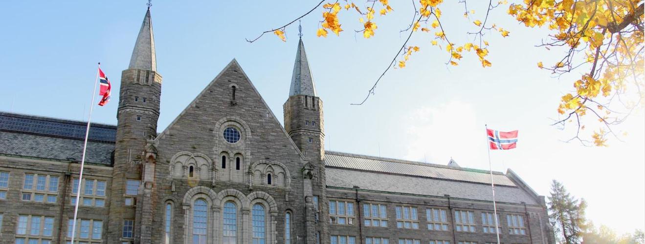 ntnu(挪威科技大学)面向工业4.0的机器学习和信号处理