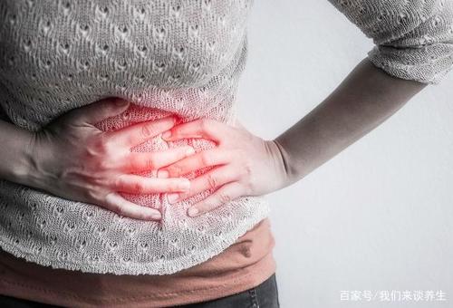 胃寒与胃热如何正确的区分?你的理解真的正确吗?看专家的理解