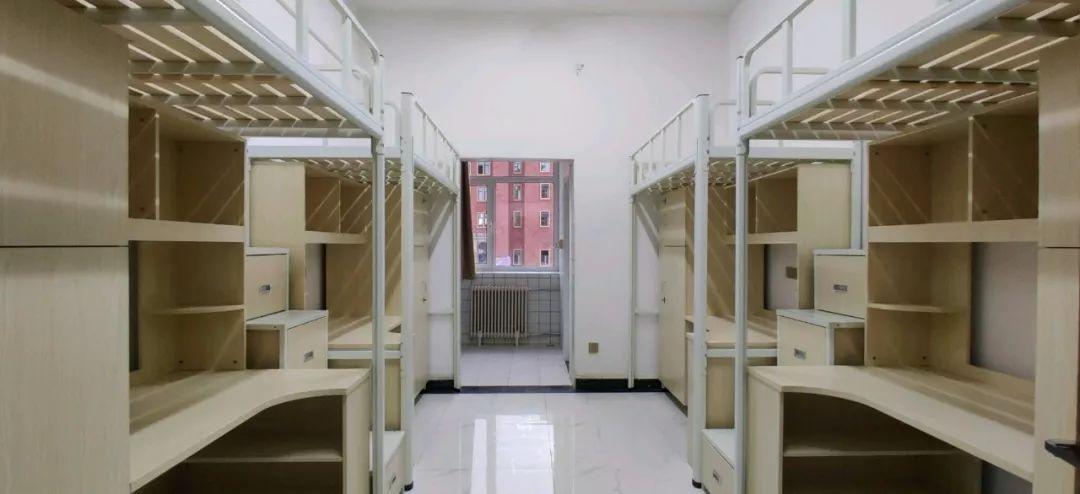 再见了!兰州理工大学技术工程学院