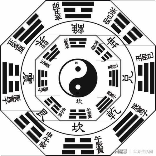四象在中国传统文化中指青龙,白虎,朱雀,玄武