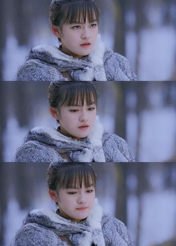 安利丨文淇·天坑鹰猎·菜瓜