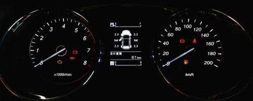 三元催化器故障灯永久消除方法,三元催化如何自己清洗