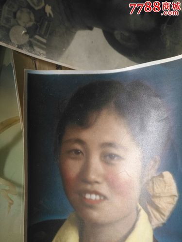 0000元【红色精品大联盟】_第2张_7788收藏__中国收藏热线