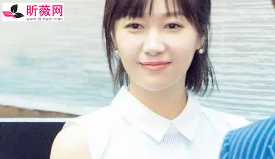 徐静蕾老公是谁啊:徐静蕾个人资料及简介