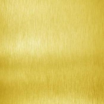 定制 黄钛金拉丝无指纹面 拍下前请咨询