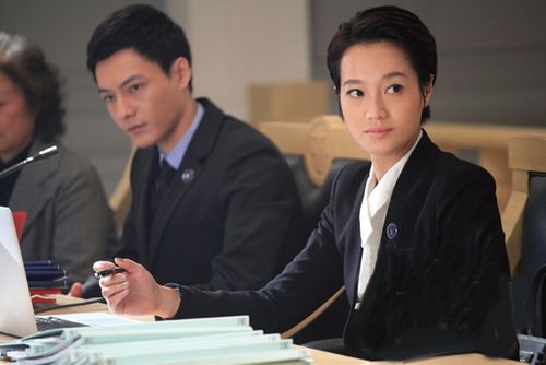 资质收买后企业需求改变的作业有哪些?