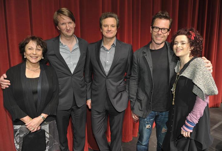 科林·费尔斯 colin firth的图片