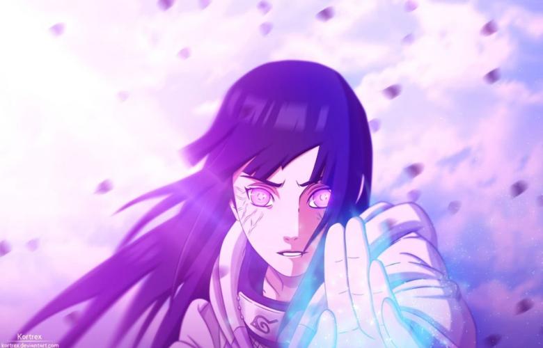 日媒评选心中的初恋动漫角色top20和中国略有差别