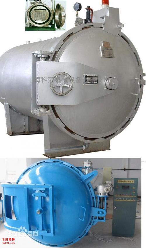 深圳考快开门压力容器r1操作证怎么报名培训 压力容器