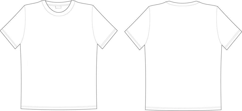 活动t恤图案设计(急2天)