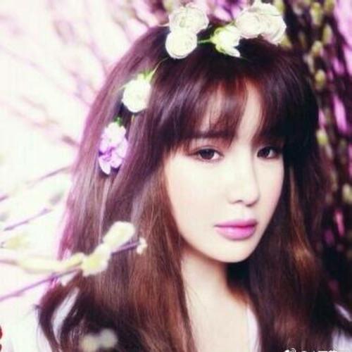 白羊座ab型血女明星有哪些人