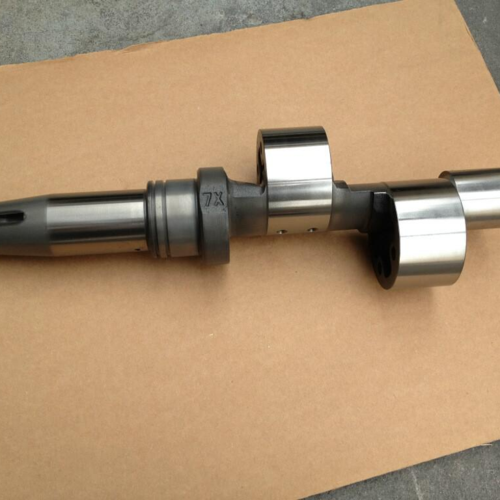 空调压缩机曲轴 产地直供