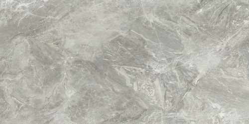 菲拉格慕浅灰_菲拉格慕_大理石瓷砖系列_产品展示_i.