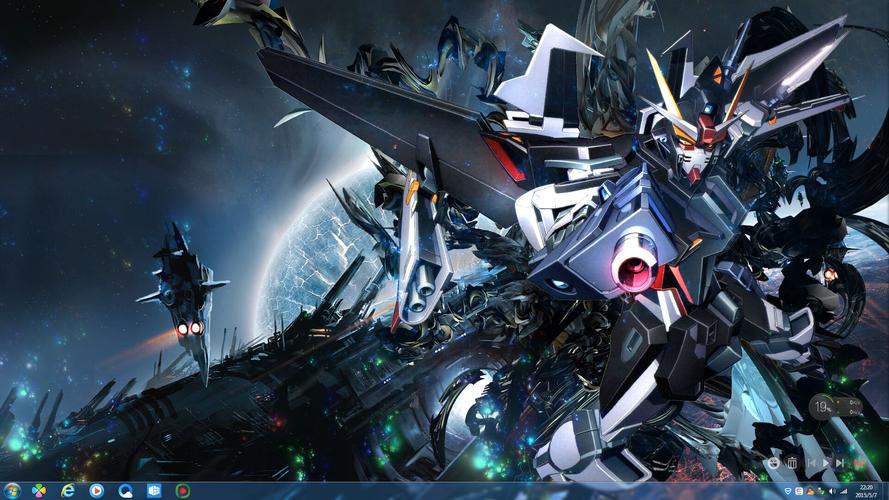 找原图,或者高清壁纸1920*1080_百度知道