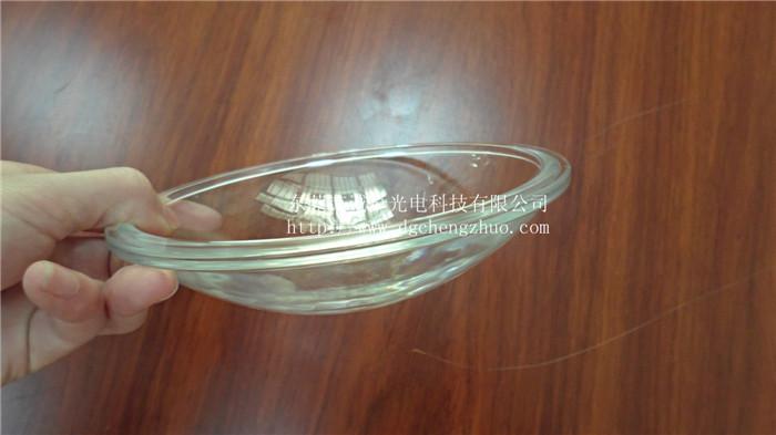 供应凹透镜,光学玻璃透镜,单面光学玻璃镜片,汽车玻璃透镜