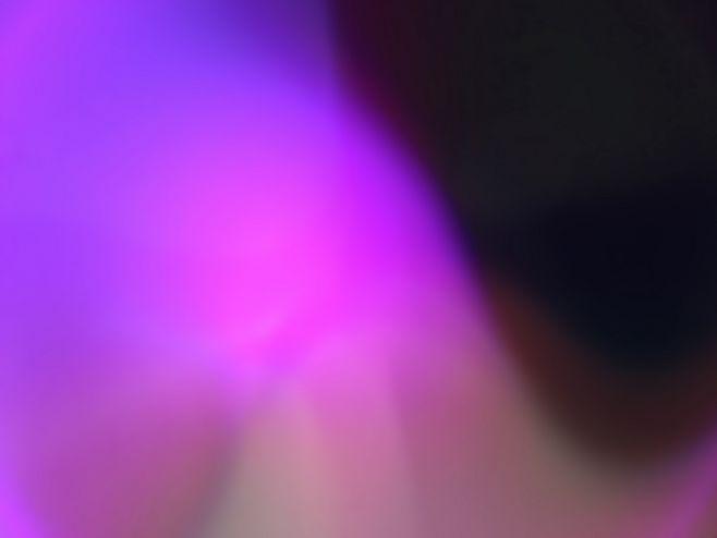 40款活力模糊光线修图蒙版高清jpg大图背景素材-doooor.com (3)