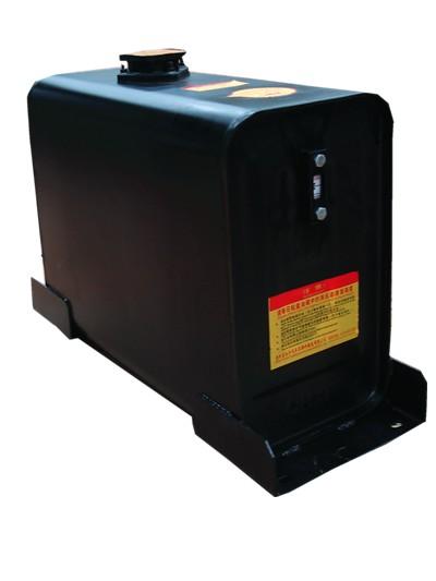 供应清河永丰th-ryf0095g液压油箱-清河县永丰汽车零