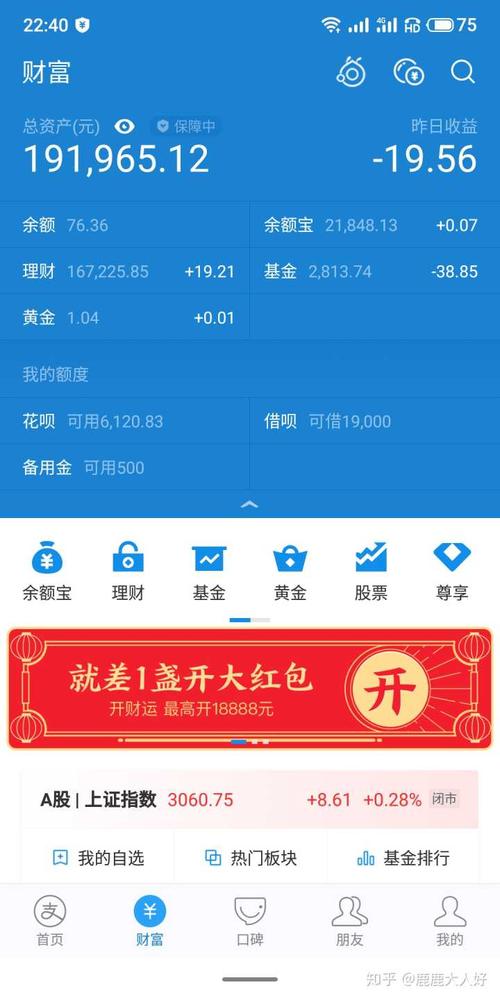 96  男  18年本科毕业,已经马上就要20万了