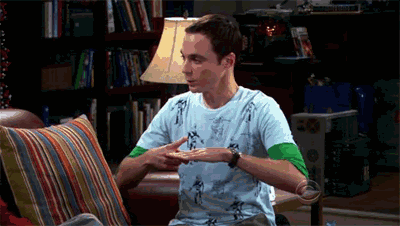 别用nice了,教你"稳准狠"地描述人物性格