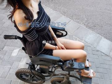 是茜公举殿下呀