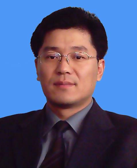 办公室主任,区委常委,宣传部长,吉林市船营区人民政府副区长,吉林市