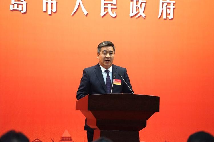 发展改革委推动发展动能有序转换