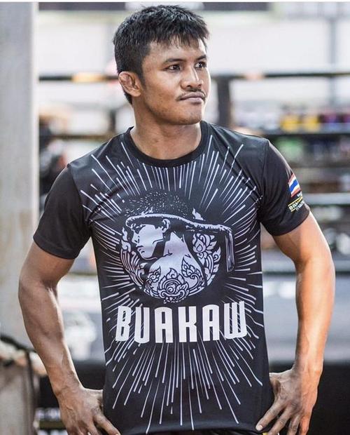 必将逝去的记忆,播求和一龙还能带给我们多少美好