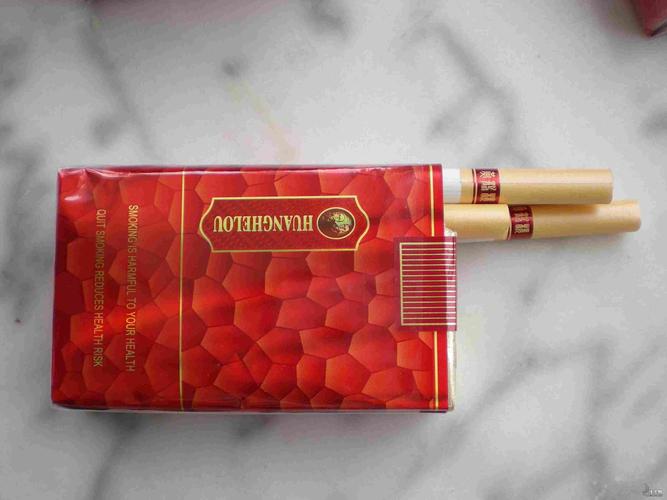 端午节圆梦---黄鹤楼红火火