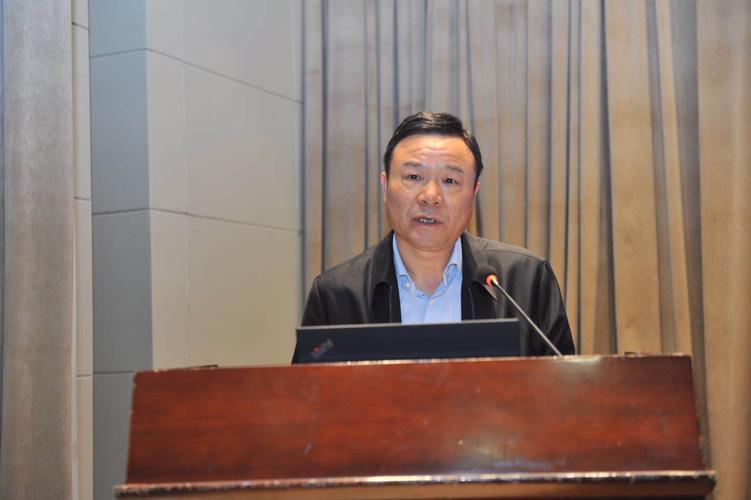 银政合作,科技赋能——交通银行湖南省分行成功举办全