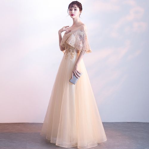 礼服长裙_特价|包邮_抹胸连衣裙礼服,红色蕾丝连衣裙