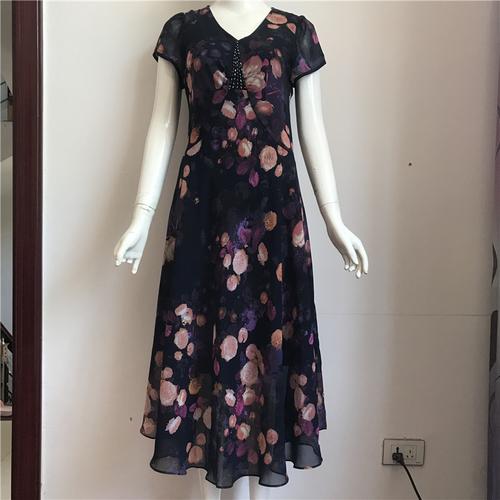 艾尔菲洋2013新款_艾尔菲洋女装_艾尔菲洋春装_ 艾尔