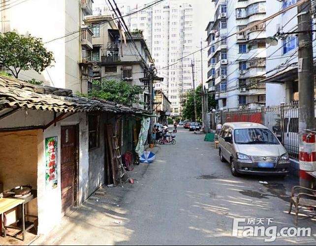 福州嘉园屯怎么样 当前均价如何,户型有哪些?