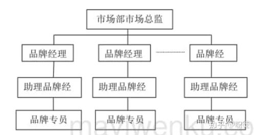 宝洁联合利华欧莱雅快消行业全解及快消市场部深度揭秘
