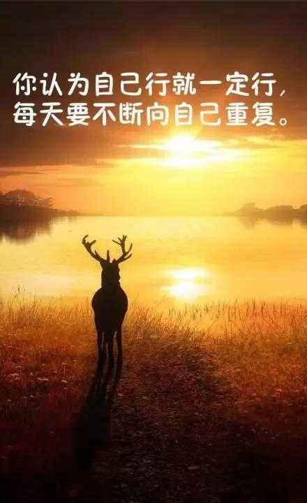 拼搏奋斗的说说关于拼搏奋斗的句子