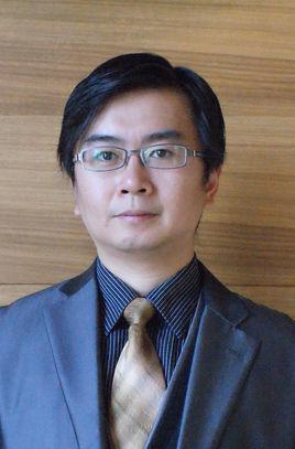 郭立中(南京中医药大学中医内科急难症研究所所长)