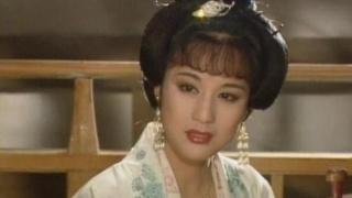 63岁李建群:和陈家林27年同居未婚,今却成这般模样